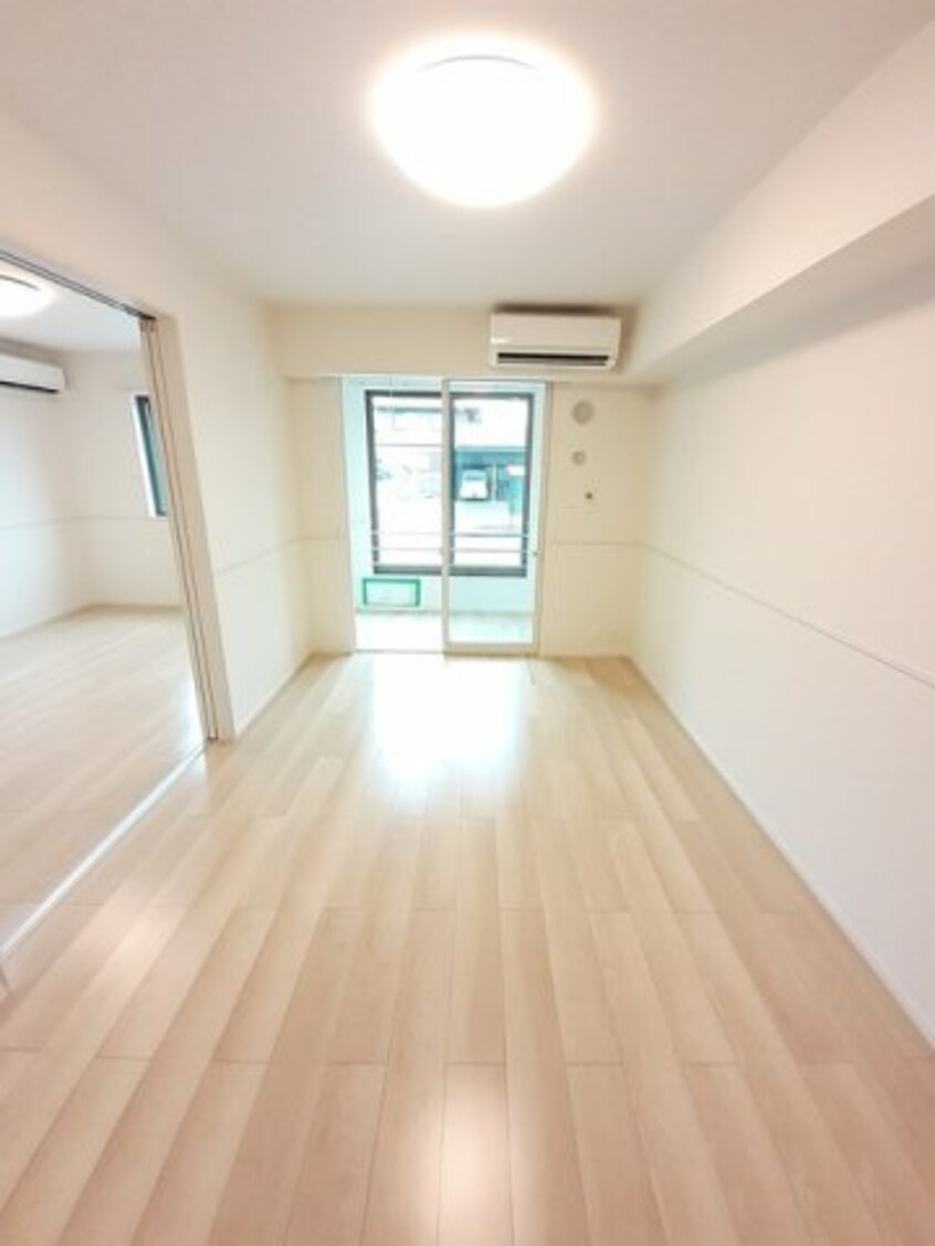  水島臨海鉄道水島本線/水島駅 徒歩15分 1階 築4年