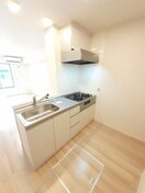  水島臨海鉄道水島本線/水島駅 徒歩15分 1階 築4年