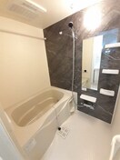  水島臨海鉄道水島本線/水島駅 徒歩15分 1階 築4年