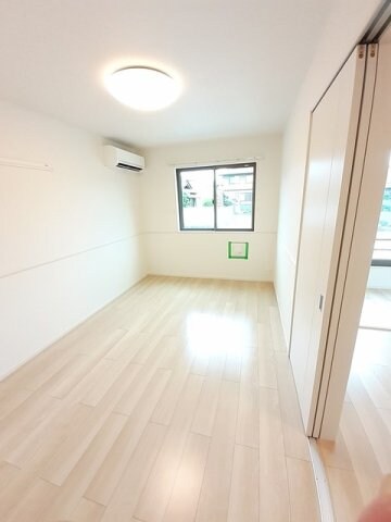  水島臨海鉄道水島本線/水島駅 徒歩15分 1階 築4年