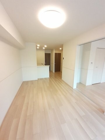  水島臨海鉄道水島本線/水島駅 徒歩15分 1階 築4年