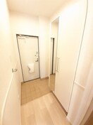  水島臨海鉄道水島本線/水島駅 徒歩15分 1階 築4年