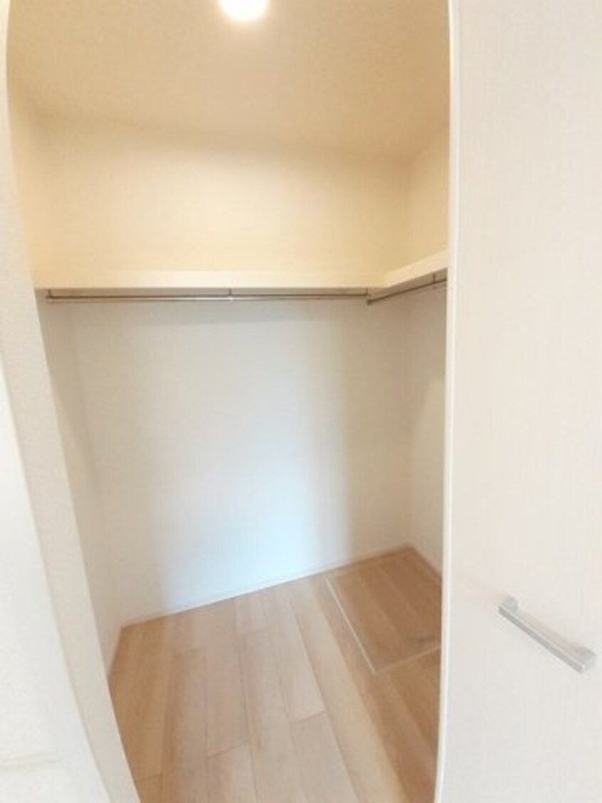  水島臨海鉄道水島本線/水島駅 徒歩15分 1階 築4年