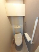  水島臨海鉄道水島本線/水島駅 徒歩15分 1階 築4年