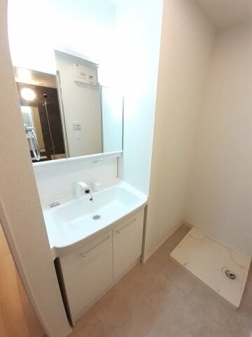  水島臨海鉄道水島本線/水島駅 徒歩15分 1階 築4年