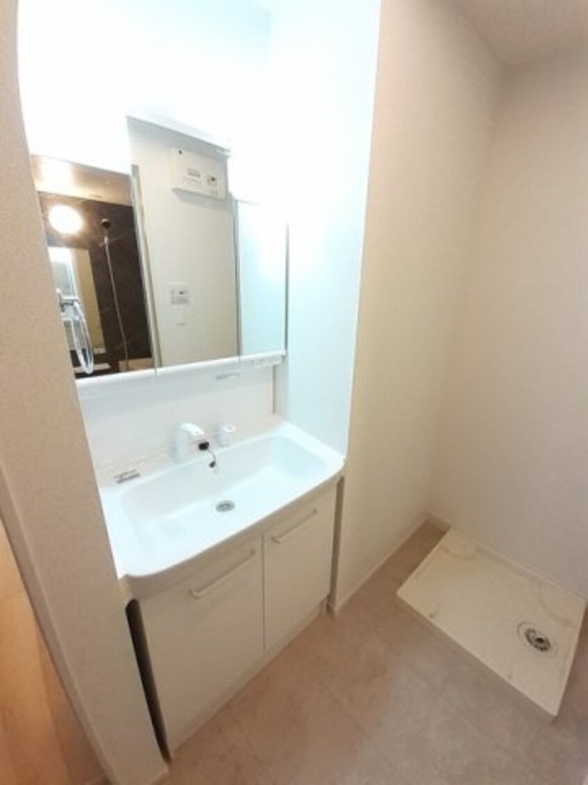  水島臨海鉄道水島本線/水島駅 徒歩15分 1階 築4年