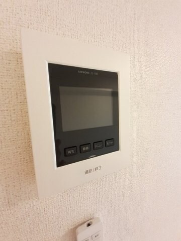  水島臨海鉄道水島本線/水島駅 徒歩15分 1階 築4年