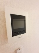  水島臨海鉄道水島本線/水島駅 徒歩15分 1階 築4年