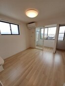  ディリジェント　エイト