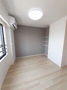  ディリジェント　エイト