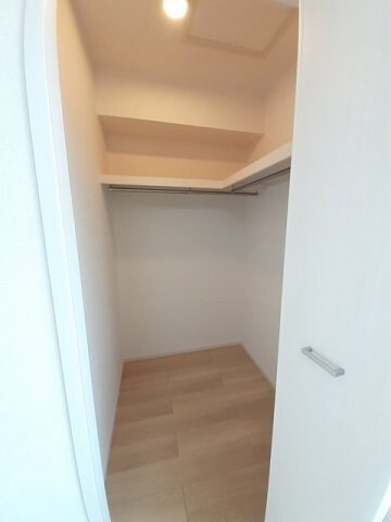  ディリジェント　エイト