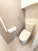  ディリジェント　エイト