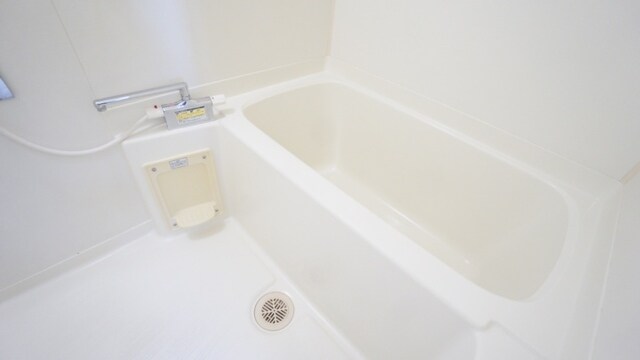  山陽本線（中国）/中庄駅 徒歩16分 6階 築23年