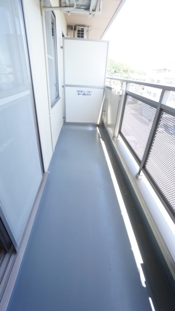  山陽本線（中国）/中庄駅 徒歩16分 6階 築23年