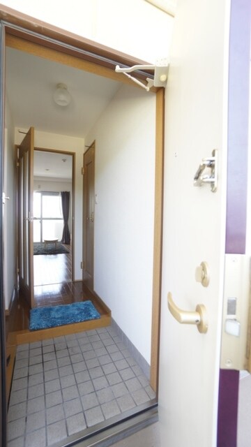  山陽本線（中国）/中庄駅 徒歩16分 6階 築23年