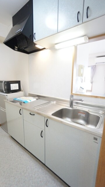  山陽本線（中国）/中庄駅 徒歩16分 6階 築23年