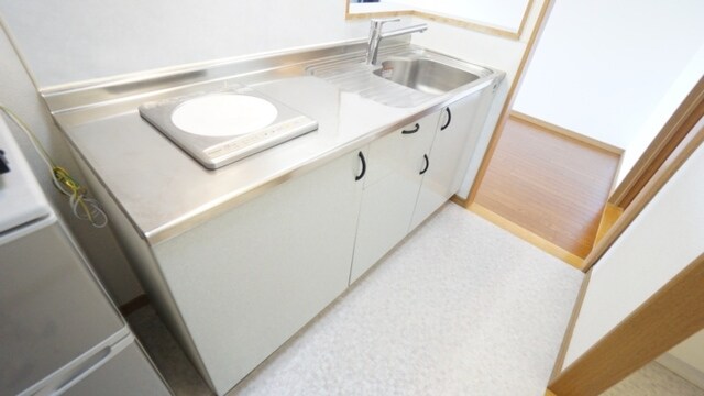  山陽本線（中国）/中庄駅 徒歩16分 6階 築23年