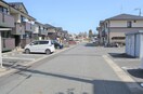  伯備線/倉敷駅 徒歩23分 1階 築20年