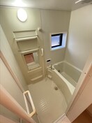  伯備線/倉敷駅 徒歩23分 1階 築20年
