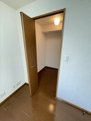  伯備線/倉敷駅 徒歩23分 1階 築20年