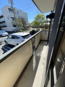 伯備線/倉敷駅 徒歩23分 1階 築20年