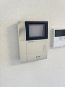  伯備線/倉敷駅 徒歩23分 1階 築20年
