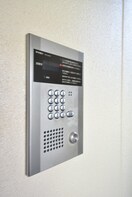  山陽本線（中国）/中庄駅 徒歩16分 4階 築23年