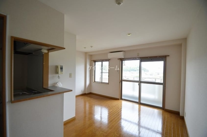  山陽本線（中国）/中庄駅 徒歩16分 4階 築23年