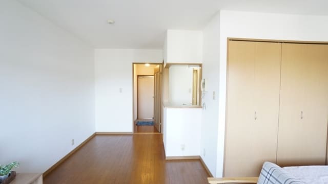  山陽本線（中国）/中庄駅 徒歩16分 4階 築23年