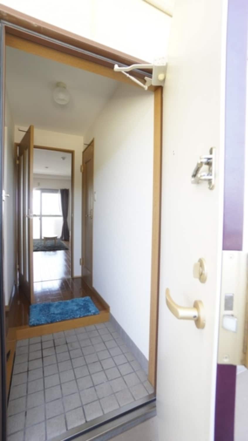  山陽本線（中国）/中庄駅 徒歩16分 4階 築23年