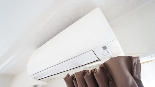  山陽本線（中国）/中庄駅 徒歩16分 4階 築23年