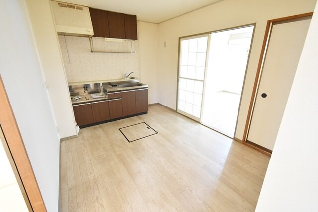  水島臨海鉄道水島本線/栄駅 徒歩11分 1階 築30年