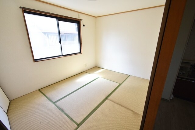  水島臨海鉄道水島本線/栄駅 徒歩11分 1階 築30年