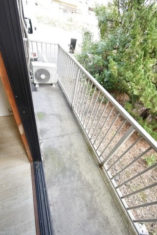  水島臨海鉄道水島本線/栄駅 徒歩11分 1階 築30年