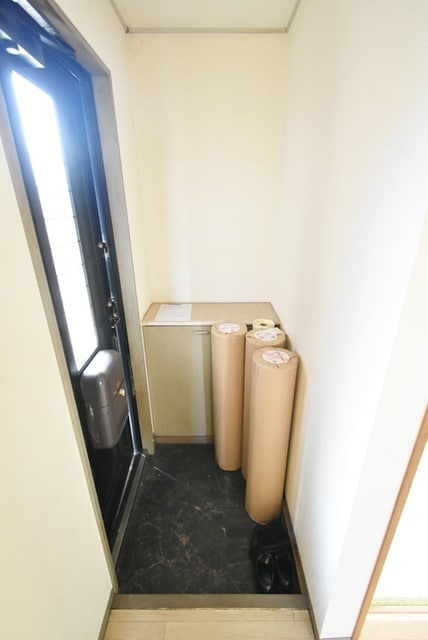  水島臨海鉄道水島本線/栄駅 徒歩11分 1階 築30年