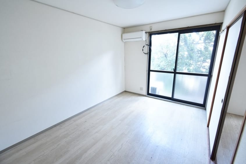  水島臨海鉄道水島本線/栄駅 徒歩11分 1階 築30年