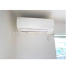 エアコン Re-Life