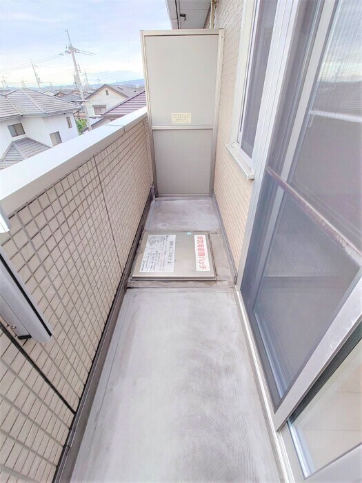  水島臨海鉄道水島本線/三菱自工前駅 徒歩30分 3階 築13年