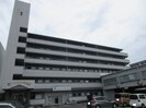 山陽本線（中国）/鴨方駅 徒歩25分 1階 築35年の外観