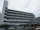山陽本線（中国）/鴨方駅 徒歩25分 1階 築35年の外観