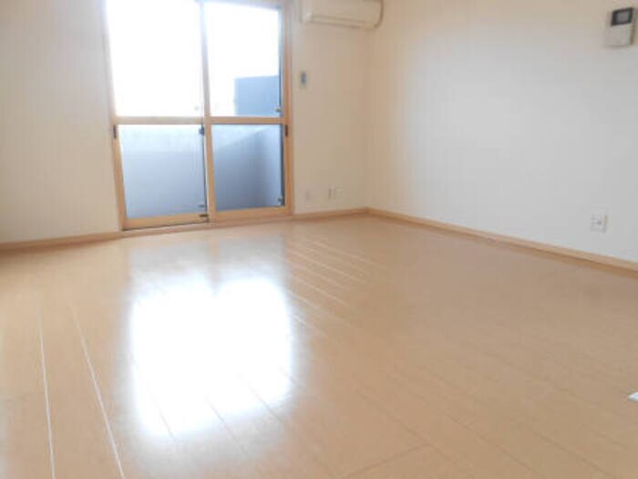  山陽本線（中国）/金光駅 徒歩16分 1階 築21年