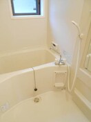  山陽本線（中国）/金光駅 徒歩16分 1階 築21年