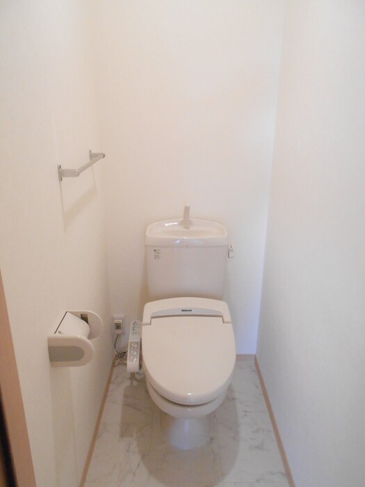  山陽本線（中国）/金光駅 徒歩16分 1階 築21年