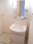  山陽本線（中国）/金光駅 徒歩16分 1階 築21年