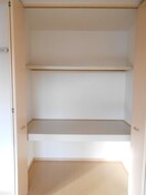  山陽本線（中国）/金光駅 徒歩16分 1階 築21年