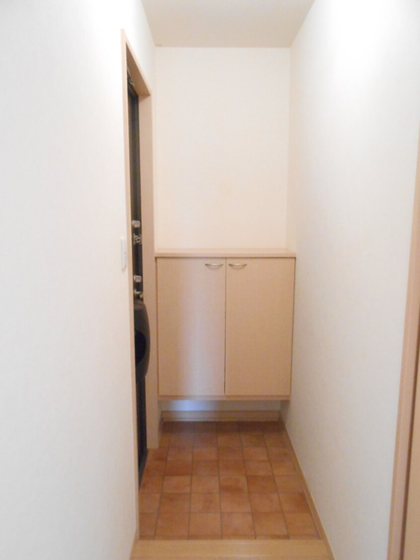  山陽本線（中国）/金光駅 徒歩16分 1階 築21年