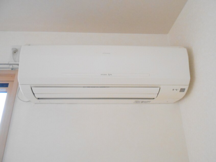  山陽本線（中国）/金光駅 徒歩16分 1階 築21年