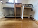 瀬戸大橋線/上の町駅 徒歩22分 2階 築25年