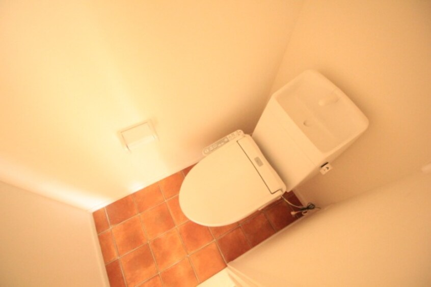  CHATON　シャトン