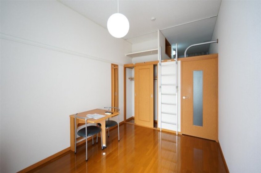  山陽本線（中国）/中庄駅 徒歩16分 1階 築18年